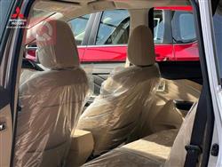 Mitsubishi Xpander